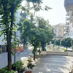 Venice Mestre, Apartments Da Roberta