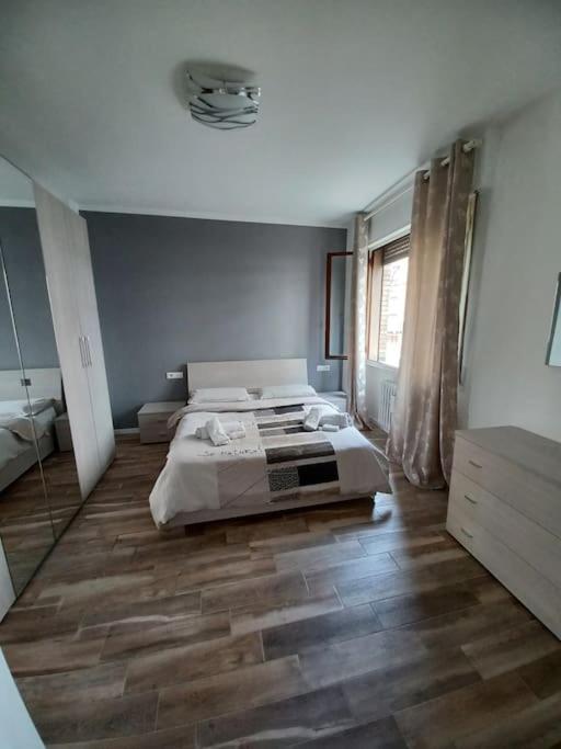 Apartamento Venice Mestre, Da Roberta Mestre