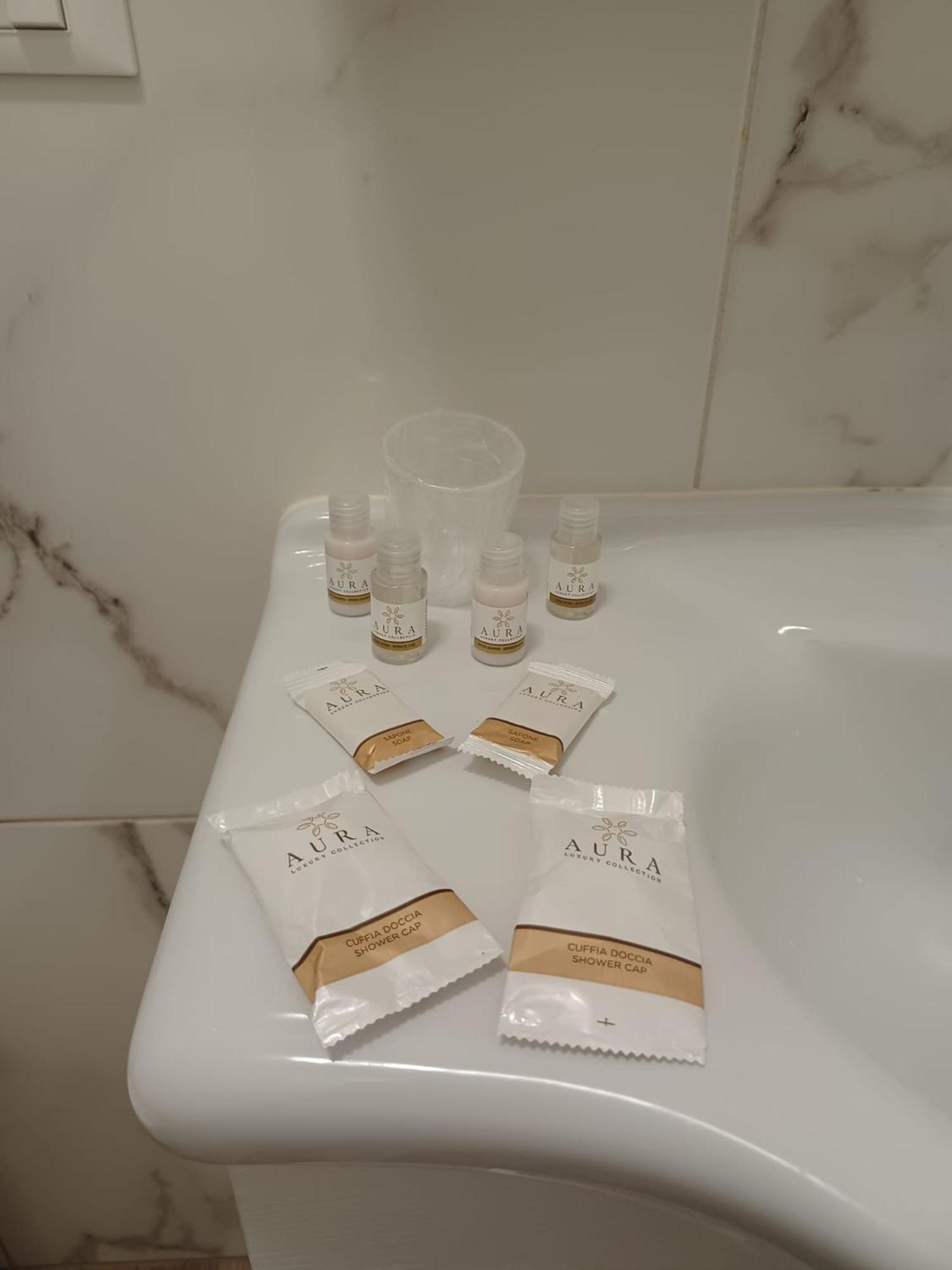 Apartamento Venice Mestre, Da Roberta *